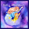 Baby Stardust