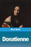 Donatienne