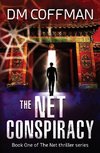 The Net Conspiracy