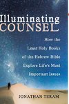 Illuminating Counsel