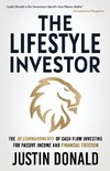 The Lifestyle Investor