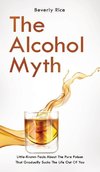 The Alcohol Myth