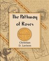 The Pathway of Roses (1912)