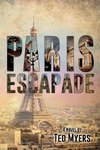 Paris Escapade