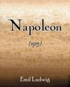 Napoleon (1915)