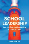 School Leadership