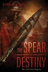 The Spear of Destiny