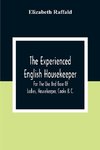 The Experienced English Housekeeper