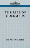 Life of Columbus