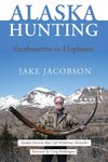 Alaska Hunting