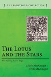 The Lotus and the Stars