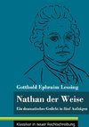 Nathan der Weise