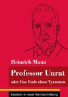 Professor Unrat