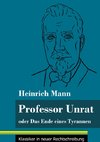 Professor Unrat