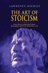 The Art of Stoicism