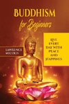 Buddhism for Beginners