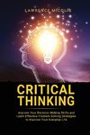 Critical Thinking