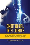 Emotional Intelligence