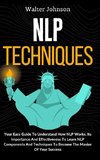 NLP Techniques