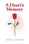 A Heart's Memory