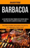 Barbacoa