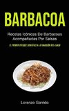 Barbacoa