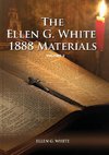 1888 Materials Volume 2