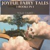 Joyful Fairy Tales