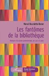 Les fantômes de la bibliothèque