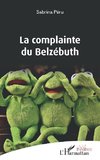 La complainte du Belzébuth