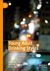 Young Adult Drinking Styles