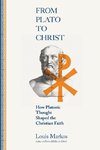 From Plato to Christ