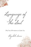 Language of the Soul