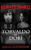Torvaldo e Dorì