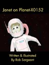 Janet on Planet-X0152