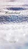 Wonderland