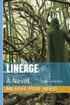 Lineage