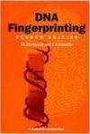 Krawczak: DNA Fingerprinting