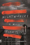 Nightworkers