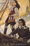 Child of a Hidden Sea