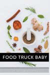 Food Truck Baby