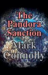 The Pandora Sanction