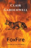 FoxFire