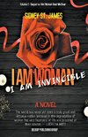 I Am Woman - I Am Invincible