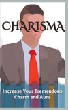 Charisma