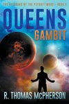 Queen's Gambit