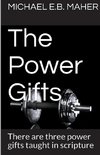 The Power Gifts