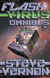 Flash Virus Omnibus