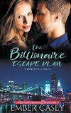 The Billionaire Escape Plan