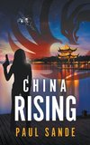 China Rising